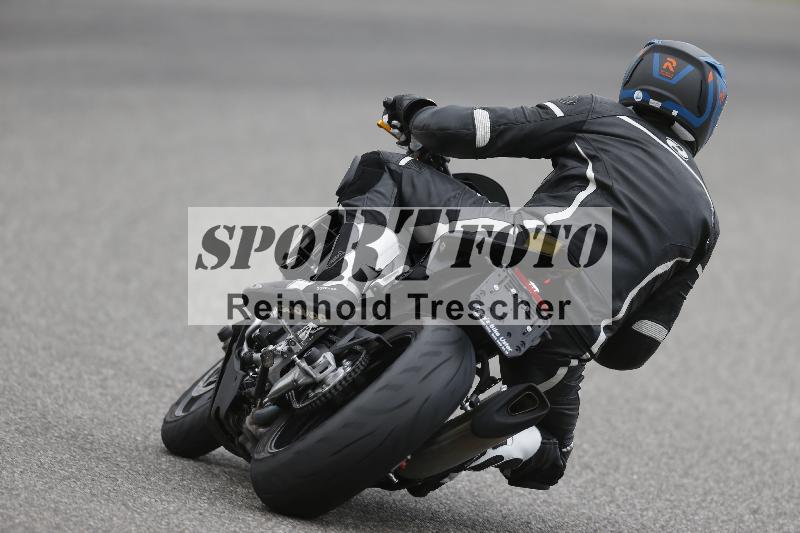 /39 21.08.2026  Caremotion get faster ADR/Gruppe gruen/75
